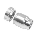 2000-2006 HONDA S2000 S2K AP1 AP2 F20C F22C CMC Copling River Cylinder Tank