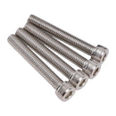 SPESSORI RIALZI RISER MANUBRIO FÜR KAWASAKI Z1000 ZRT00A Z750 RS 2003-2013