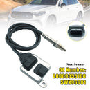 Stickoxidsensor A0009055100 5WK96681 für Mercedes C-Klasse, E-Klasse, GLC