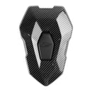 2021-2024 BMW S1000R 23-24 M1000R Obložení krytu zadních sedadel