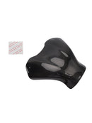 2017-2023 Yamaha YZF R6 Tankverkleidung aus Echtcarbon