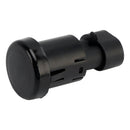 Interruptor de liberación del portón trasero 25853500 para Chevrolet Corvette 2005-2013