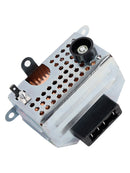 12V jännitteensäädin/tasasuuntaaja Jawa TS 350 Twin Sport tyyppi 638 639 640