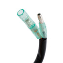 CDI-Box-Zünder passend für Suzuki 20HP DT20 25HP DT25 30HP DT30 32900-96350