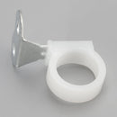 Vorderradbremszugführung für Yamaha IT125 IT175 IT200 IT250 IT465 IT490 TT350