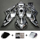 Verkleidungssatz aus ABS-Kunststoff für Honda CBR1000RR 2006-2007