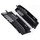Tågelys foran til BMW 3-serie E90 E91 2006-2008 51117134081