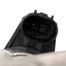 Auslassnockenwellen-VVT-Magnetventil und Dichtung 8670422 für Volvo C70 V70 XC70 S80