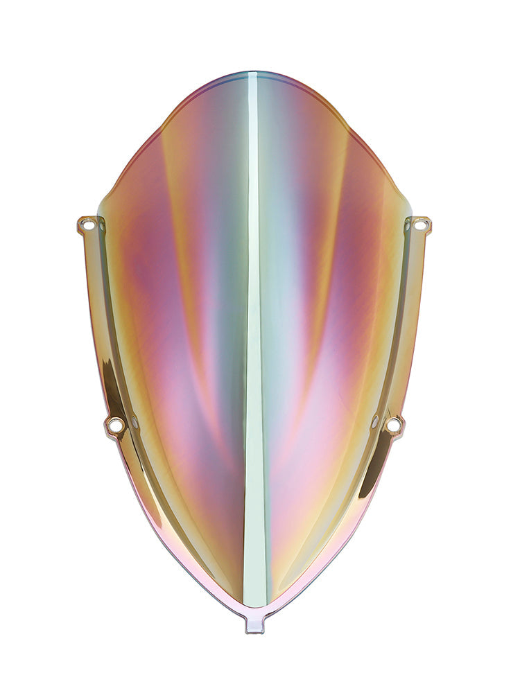 2024-2025 Aprilia RS457 Windschutzscheibe