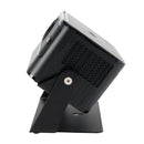 4K Projector Smart Android Home Projector Living Room Bedroom Smart Voice Electric Focus Dual Frequency High-Definition Projector EU