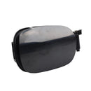 Lackierter Tankdeckel-Halterungssatz für Mercedes-Benz W205 C350 (2015–2018)