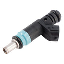 1 sztuka wtryskiwacz paliwa dla Audi VW A4 B6 B7 A6 C5 Passat B5 3B 1.6 2.0 06B133551K