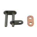 2008-2012 Mercedes C300 jakoketjusarja + 4× nokka-akselin säätimet