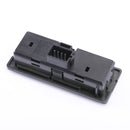 4-Rad-Antriebsschaltersteuerung 15969707 für Chevrolet C2500 C3500 K1500 1996-1999