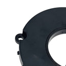 Lenkwinkelsensor 93480-3L002 für Hyundai Elantra Azera Santa Fe 2006-2008