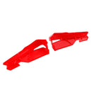 2024-2025 CF MOTO 450MT Handschutz