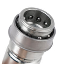 84262367 hydraulische Abtrünnige-Patronen-Frau für Case IH 7110 7120 7130 7140