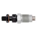 1 Stück Kraftstoffeinspritzdüse für Kioti Traktoren Daedong DK45 CK22 E6300-53004 E6300-53005