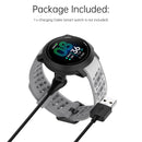 COROS PACE Pro Uhr Ladekabel Ladegerät Adapter Für COROS PACE Pro Uhr