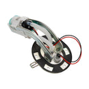 2013 2014 2015 2016 Honda CB300R Conjunto de bomba de combustible 16700-KVK-B23