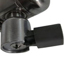 2015/02 Porsche Cayenne (92A) GTS Hochdruck-Kraftstoffpumpe 94611031560 94611031561 94611031562