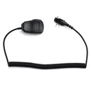 ICOM F1000/4000-26 Mikrofonlautsprecher für ICOM G86 G80 V86 U86 F1000 F4000 F4001