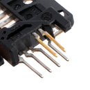 2011-2023 Volkswagen Sharan/Syncro/4motion Lenkrad-Uhrfederstecker 5K0953569