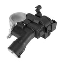 2009-2011 Ford Focus Sytytyslukko 9L8Z-3511-A 989-01 ZZDB66160