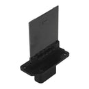 Front Heater Blower Motor Resistor 3F2Z-18591-AA For Ford Fiesta 2011 2012 2013