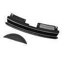 2011-2014 Til Volkswagen, til VW Jetta Variant MK6, 5K0-853-651-AF-QWA