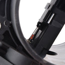 Mass Air Flow Meter Sensor For BMW E90 E91 E87 E83 Z4 0280218165