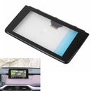 2016-2019 Mazda CX9 CX-9 8" Touchscreen Glas TK49-611J0 Für TK48-611J0