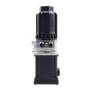 Bomba de dosificación urbana para Scania para Cummins 2655852 2009872 2057543 2182737 2549339