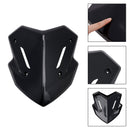 2025 - KAWASAKI X-MAX 300 Windschutzscheibe