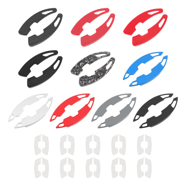 Lexus RX NX Steering Wheel Paddle Shifter Extension