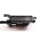 Upstream Stickstoff Oxid Nox Sensor 68171187AB Für RAM 1500 2016-2019 3,0 L Diesel