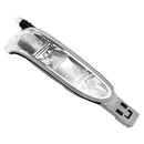 2005–2008 Mercedes ML W164 Vor-Facelift, GL X164 Vor-Facelift Blinker im rechten Außenspiegel A1648200621