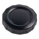 Front sete plate roterende knapphåndtak 5G4881671 for VW for Audi 2013-2017