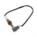 Czujnik stosunku paliwa powietrznego O2 tlenu w górę 89467-48011 dla Toyota Lexus