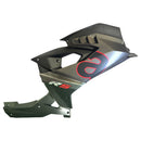 Verkleidungssatz (Spritzguss) passend für Aprilia RS 457 RS457 2024-2025