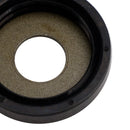 28-1132 Tetningssett for svingarmlager for Honda ATC200X 1983-1985