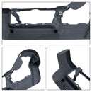 Vorne Rechts Sitz Unterseite Trim Abdeckung BL3Z-1562186-AB Für Ford F150 2011-2014