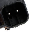 Baklukeknapp GB5Z-9C888-B for Ford F150 Escape