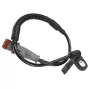 Vorne Links oder Rechts ABS Raddrehzahlsensor 12842287 für Opel Astra Insignia
