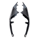 2021-2024 Aprilia RSV4 Heckseitenverkleidung für Fahrersitz