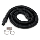 97521 RV Macerator Schlauch Kanalisation Für Thetford Sani-Con Turbo 400S 1-1/2 zoll 22FT