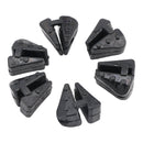 Hinterradnaben-Stoßdämpfer für Yamaha YZF-R6 YZF R6 2006-2017