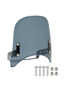 2019-2024 HONDA CB400X/CB500X ABS Motorcykel Vindruta Vindruta