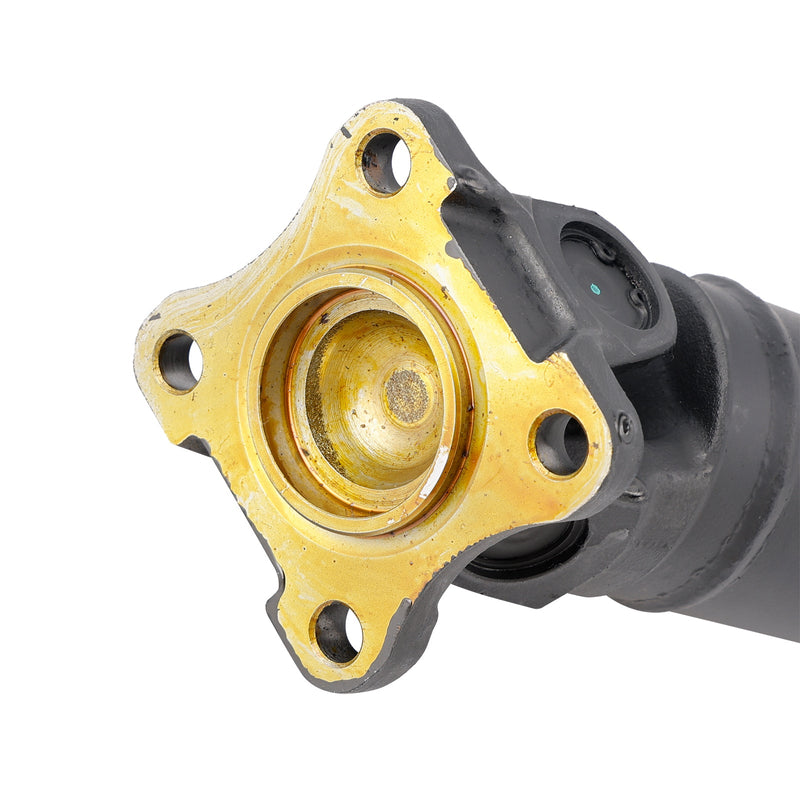 Hinten Antriebswelle Prop Welle Montage 26117519303 Für BMW 3 Serie E46