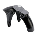 Kapota předního blatníku pro Honda ADV 160 2023-2024